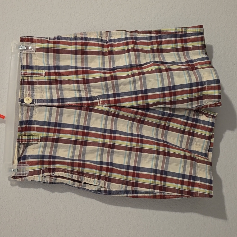 Massimo Supply shorts